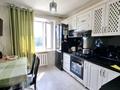 3-комнатная квартира · 64 м² · 4/9 этаж, Майкудук, Майкудук, 19й микрорайон 75 за 19.3 млн ₸ в Караганде, Алихана Бокейханова р-н
