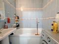 3-комнатная квартира · 64 м² · 4/9 этаж, Майкудук, Майкудук, 19й микрорайон 75 за 19.3 млн ₸ в Караганде, Алихана Бокейханова р-н — фото 10
