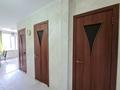 3-комнатная квартира · 64 м² · 4/9 этаж, Майкудук, Майкудук, 19й микрорайон 75 за 19.3 млн ₸ в Караганде, Алихана Бокейханова р-н — фото 12