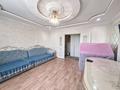 3-комнатная квартира · 64 м² · 4/9 этаж, Майкудук, Майкудук, 19й микрорайон 75 за 19.3 млн ₸ в Караганде, Алихана Бокейханова р-н — фото 15