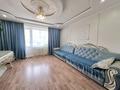3-комнатная квартира · 64 м² · 4/9 этаж, Майкудук, Майкудук, 19й микрорайон 75 за 19.3 млн ₸ в Караганде, Алихана Бокейханова р-н — фото 16