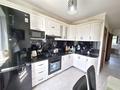 3-комнатная квартира · 64 м² · 4/9 этаж, Майкудук, Майкудук, 19й микрорайон 75 за 19.3 млн ₸ в Караганде, Алихана Бокейханова р-н — фото 2
