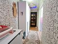 3-комнатная квартира · 64 м² · 4/9 этаж, Майкудук, Майкудук, 19й микрорайон 75 за 19.3 млн ₸ в Караганде, Алихана Бокейханова р-н — фото 24