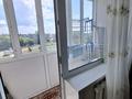 3-комнатная квартира · 64 м² · 4/9 этаж, Майкудук, Майкудук, 19й микрорайон 75 за 19.3 млн ₸ в Караганде, Алихана Бокейханова р-н — фото 26