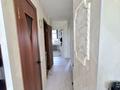 3-комнатная квартира · 64 м² · 4/9 этаж, Майкудук, Майкудук, 19й микрорайон 75 за 19.3 млн ₸ в Караганде, Алихана Бокейханова р-н — фото 5