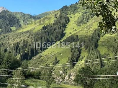 3-бөлмелі пәтер · 63 м² · 3/3 қабат, Алма Арасан 4, бағасы: 46 млн ₸ в Алматы, Бостандыкский р-н