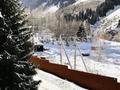 3-бөлмелі пәтер · 63 м² · 3/3 қабат, Алма Арасан 4, бағасы: 46 млн ₸ в Алматы, Бостандыкский р-н — фото 2
