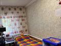 Отдельный дом • 4 комнаты • 63 м² • 8 сот., Астана 12 — Чернышевского за 21 млн 〒 в Есик — фото 7