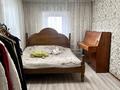 Отдельный дом • 4 комнаты • 63 м² • 8 сот., Астана 12 — Чернышевского за 21 млн 〒 в Есик — фото 5