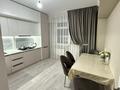 2-бөлмелі пәтер · 72 м² · 3/5 қабат, Улы Дала ш/а. 88, бағасы: 150 000 ₸ в Таразе, мкр Улы Дала