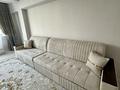 2-бөлмелі пәтер · 72 м² · 3/5 қабат, Улы Дала ш/а. 88, бағасы: 150 000 ₸ в Таразе, мкр Улы Дала — фото 10