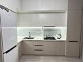 2-бөлмелі пәтер · 72 м² · 3/5 қабат, Улы Дала ш/а. 88, бағасы: 150 000 ₸ в Таразе, мкр Улы Дала — фото 2
