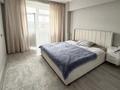2-бөлмелі пәтер · 72 м² · 3/5 қабат, Улы Дала ш/а. 88, бағасы: 150 000 ₸ в Таразе, мкр Улы Дала — фото 3