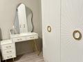 2-бөлмелі пәтер · 72 м² · 3/5 қабат, Улы Дала ш/а. 88, бағасы: 150 000 ₸ в Таразе, мкр Улы Дала — фото 4