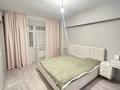 2-бөлмелі пәтер · 72 м² · 3/5 қабат, Улы Дала ш/а. 88, бағасы: 150 000 ₸ в Таразе, мкр Улы Дала — фото 5