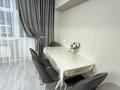 2-бөлмелі пәтер · 72 м² · 3/5 қабат, Улы Дала ш/а. 88, бағасы: 150 000 ₸ в Таразе, мкр Улы Дала — фото 6