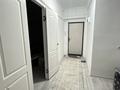 2-бөлмелі пәтер · 72 м² · 3/5 қабат, Улы Дала ш/а. 88, бағасы: 150 000 ₸ в Таразе, мкр Улы Дала — фото 7