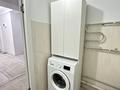 2-бөлмелі пәтер · 72 м² · 3/5 қабат, Улы Дала ш/а. 88, бағасы: 150 000 ₸ в Таразе, мкр Улы Дала — фото 8