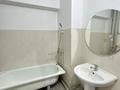 2-бөлмелі пәтер · 72 м² · 3/5 қабат, Улы Дала ш/а. 88, бағасы: 150 000 ₸ в Таразе, мкр Улы Дала — фото 9