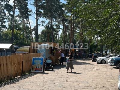1-комнатная квартира · 15 м² · 1 этаж, Есенберлина 26 2 за 5 000 ₸ в Бурабае