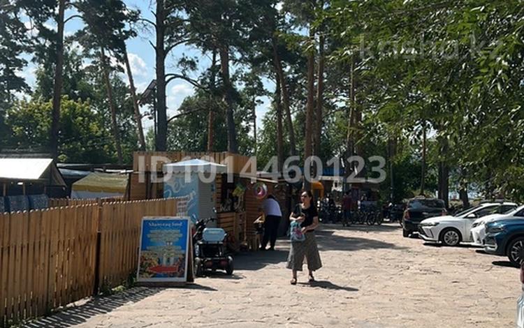 1-комнатная квартира · 15 м² · 1 этаж, Есенберлина 26 2 за 5 000 ₸ в Бурабае — фото 2