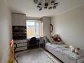 3-комнатная квартира · 65.1 м² · 8/9 этаж, Камзина 68 за 31 млн ₸ в Павлодаре — фото 10