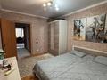 3-комнатная квартира · 65.1 м² · 8/9 этаж, Камзина 68 за 31 млн ₸ в Павлодаре — фото 11