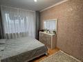 3-комнатная квартира · 65.1 м² · 8/9 этаж, Камзина 68 за 31 млн ₸ в Павлодаре — фото 13