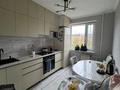 3-комнатная квартира · 65.1 м² · 8/9 этаж, Камзина 68 за 31 млн ₸ в Павлодаре — фото 4