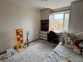 3-комнатная квартира · 65.1 м² · 8/9 этаж, Камзина 68 за 31 млн ₸ в Павлодаре — фото 9