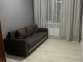 3-комнатная квартира · 64 м² · 1/12 этаж, мкр Аксай-1А — Б. Момышулы за 47 млн ₸ в Алматы, Ауэзовский р-н — фото 2