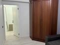 3-комнатная квартира · 64 м² · 1/12 этаж, мкр Аксай-1А — Б. Момышулы за 47 млн ₸ в Алматы, Ауэзовский р-н — фото 7