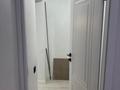 3-комнатная квартира · 64 м² · 1/12 этаж, мкр Аксай-1А — Б. Момышулы за 47 млн ₸ в Алматы, Ауэзовский р-н — фото 8
