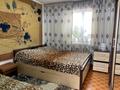 Отдельный дом • 2 комнаты • 60 м² • 10 сот., Нахимова 17 за 14 млн 〒 в Талдыкоргане — фото 3