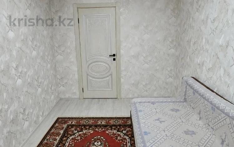 2-комнатная квартира · 46 м² · 1/5 этаж, гастелло за 12 млн ₸ в Уральске — фото 2