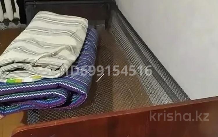 1 комната · 14 м², Серикбаева 1/2 за 115 000 〒 в Усть-Каменогорске — фото 2