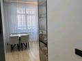 3-комнатная квартира · 93 м², Илияс Омаров 12/1 за 79.8 млн ₸ в Астане, Нура р-н — фото 12