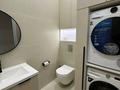 3-комнатная квартира · 93 м², Илияс Омаров 12/1 за 79.8 млн ₸ в Астане, Нура р-н — фото 15