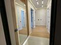3-комнатная квартира · 93 м², Илияс Омаров 12/1 за 79.8 млн ₸ в Астане, Нура р-н — фото 17