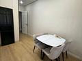 3-комнатная квартира · 93 м², Илияс Омаров 12/1 за 79.8 млн ₸ в Астане, Нура р-н — фото 6