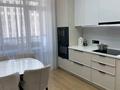 3-комнатная квартира · 93 м², Илияс Омаров 12/1 за 79.8 млн ₸ в Астане, Нура р-н — фото 8