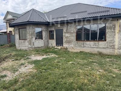 Отдельный дом · 5 комнат · 180 м² · 8 сот., Наурыз за 40 млн ₸ в Каскелене
