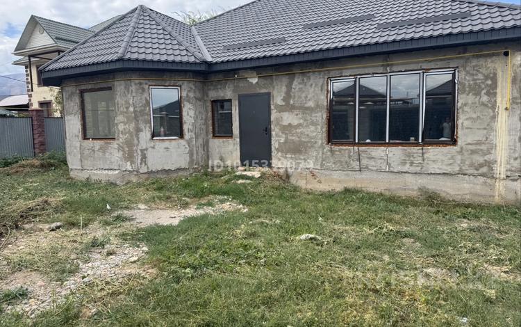Отдельный дом · 5 комнат · 180 м² · 8 сот., Наурыз за 40 млн ₸ в Каскелене — фото 2