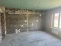 Отдельный дом · 5 комнат · 180 м² · 8 сот., Наурыз за 40 млн ₸ в Каскелене — фото 11