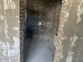 Отдельный дом · 5 комнат · 180 м² · 8 сот., Наурыз за 40 млн ₸ в Каскелене — фото 12