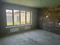 Отдельный дом · 5 комнат · 180 м² · 8 сот., Наурыз за 40 млн ₸ в Каскелене — фото 13