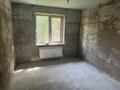 Отдельный дом · 5 комнат · 180 м² · 8 сот., Наурыз за 40 млн ₸ в Каскелене — фото 15
