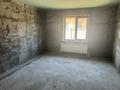 Отдельный дом · 5 комнат · 180 м² · 8 сот., Наурыз за 40 млн ₸ в Каскелене — фото 16