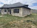 Отдельный дом · 5 комнат · 180 м² · 8 сот., Наурыз за 40 млн ₸ в Каскелене — фото 2