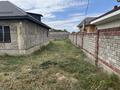 Отдельный дом · 5 комнат · 180 м² · 8 сот., Наурыз за 40 млн ₸ в Каскелене — фото 3
